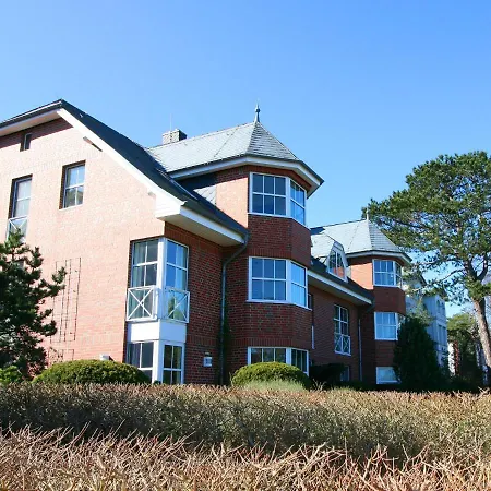 Morgensonne By Interhome