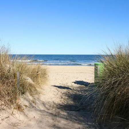 Morgensonne By Interhome *