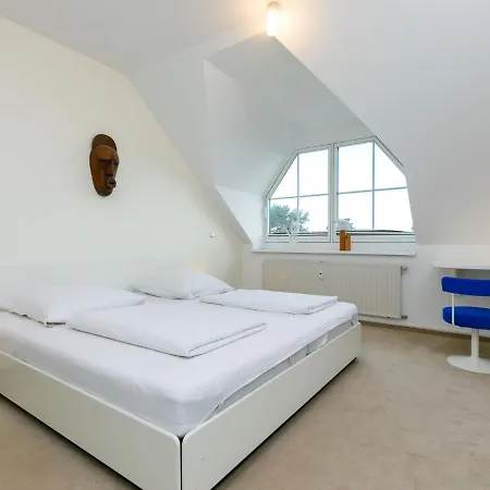 Morgensonne By Interhome *