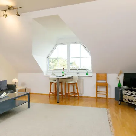 Morgensonne By Interhome 公寓 *