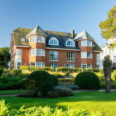 Morgensonne By Interhome 公寓